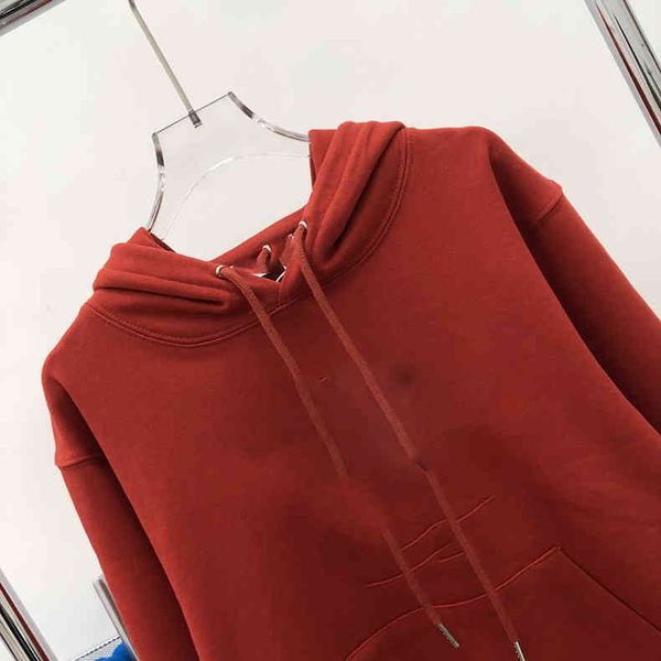 vintage new c printed hooded sweater couple's sweater fashion commuting 021809 clothing sale, Black
vintage new c printed hooded sweater couple's sweater fashion commuting 021809 clothing sale, Black