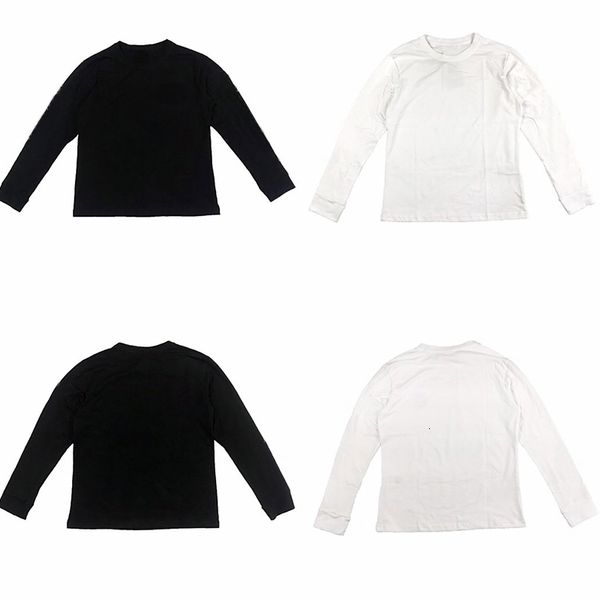 men's t-shirts mens solid color cotton stylist men women hip hop fashion long sleeves ees gjim, White;black
men's t-shirts mens solid color cotton stylist men women hip hop fashion long sleeves ees gjim, White;black