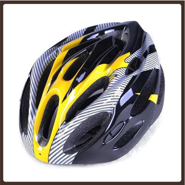 cycling caps & masks sports mountain bike helmet motorcycle motorbike accessories bicycle electric scooter capacete ciclismo climbing, Black
cycling caps & masks sports mountain bike helmet motorcycle motorbike accessories bicycle electric scooter capacete ciclismo climbing, Black