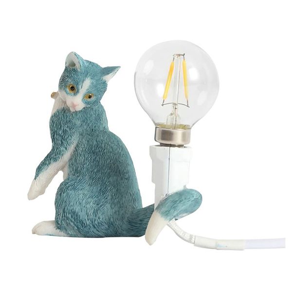 wall lamp led lighting nordic creative cute animal mouse living room dining bedroom table modern blue us plug
wall lamp led lighting nordic creative cute animal mouse living room dining bedroom table modern blue us plug