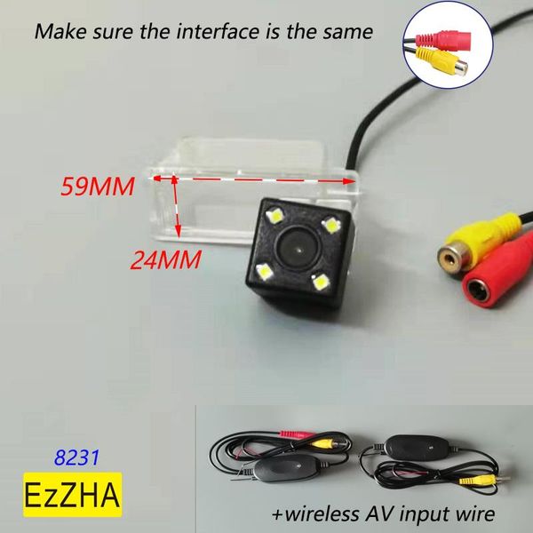 car rear view cameras& parking sensors for kuga escape 2013 2014 2021 wireless ccd camera fisheye 4 8 12 led night vision dynamic traje
car rear view cameras& parking sensors for kuga escape 2013 2014 2021 wireless ccd camera fisheye 4 8 12 led night vision dynamic traje
