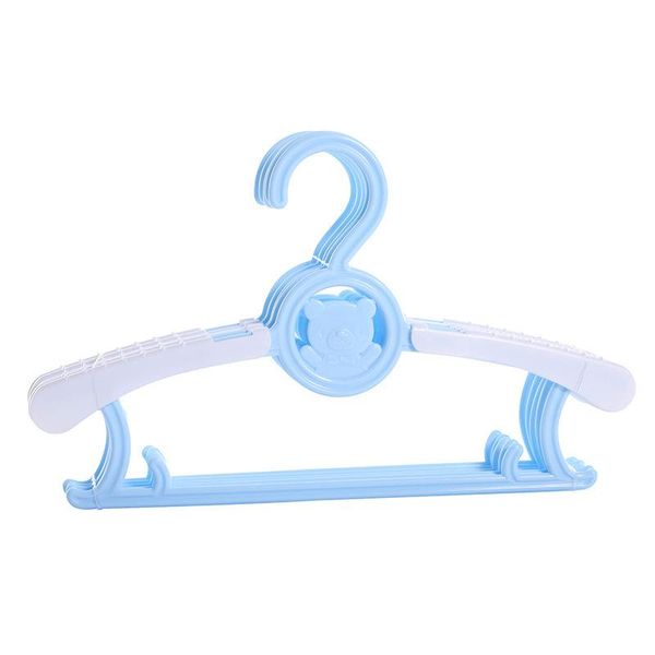 hangers & racks 5pcs baby kids room drying non-slip children storage for clothes rack closet organizer
hangers & racks 5pcs baby kids room drying non-slip children storage for clothes rack closet organizer