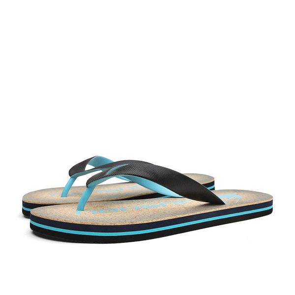 novo design sandálias de vero confortáveis chinelos masculinos no-slide interior praia casuais slippers, Black
novo design sandálias de vero confortáveis chinelos masculinos no-slide interior praia casuais slippers, Black