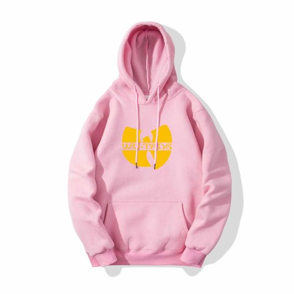 men's hoodies & sweatshirts letter print hoodie fashion design sweatshirt and women's hip hop street rap music hooded casual sudad, Black
men's hoodies & sweatshirts letter print hoodie fashion design sweatshirt and women's hip hop street rap music hooded casual sudad, Black