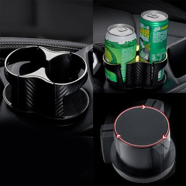 car organizer universal beverage holder cup insert storage items accessories bottle coffee mug slip-proof
car organizer universal beverage holder cup insert storage items accessories bottle coffee mug slip-proof