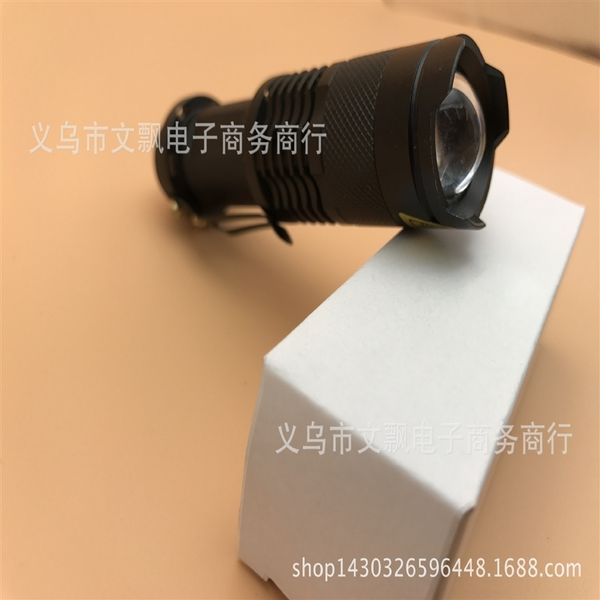 mtwa dimming mini high dual s torches purpose power flashtelescopic zoom dimming mini high dual purpose power flashlight flashlighttelesco
mtwa dimming mini high dual s torches purpose power flashtelescopic zoom dimming mini high dual purpose power flashlight flashlighttelesco