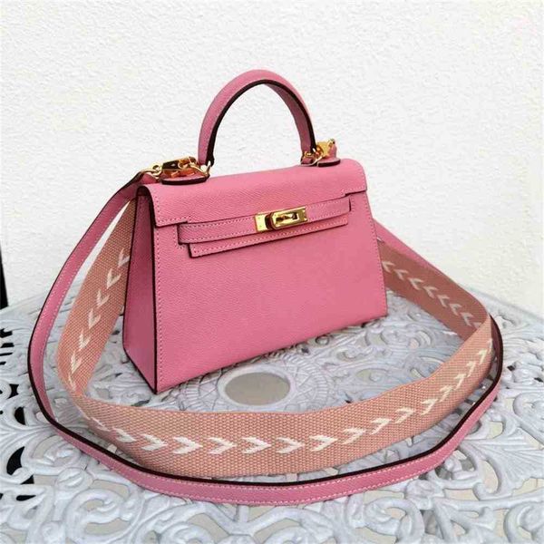 hanghhangbag luxury designer fashion hand handbag handbags backpack wallet purse shoulder crossbody tote bags mini bag leather cowhide n8vf
hanghhangbag luxury designer fashion hand handbag handbags backpack wallet purse shoulder crossbody tote bags mini bag leather cowhide n8vf