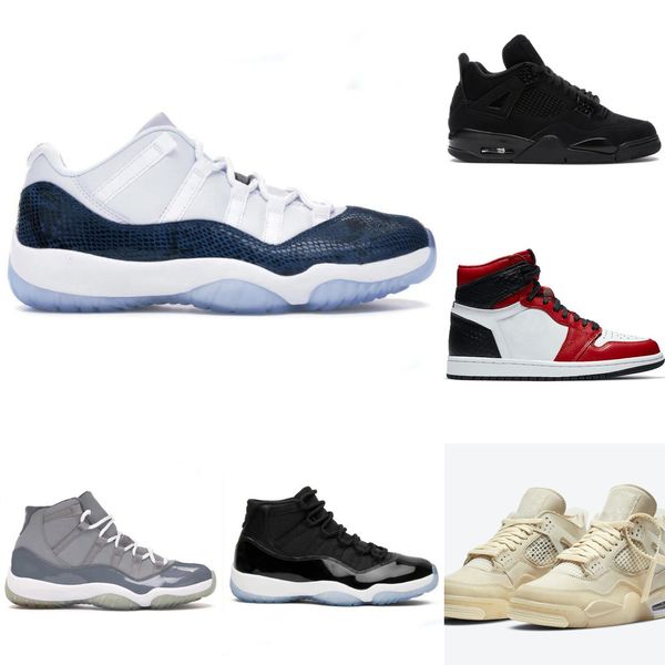 new jumpman basketball shoes 1 1s og tokyo 11 11s bred 13 13s lucky green 14 14s gym red turbo men women sneakers6zigiry7
new jumpman basketball shoes 1 1s og tokyo 11 11s bred 13 13s lucky green 14 14s gym red turbo men women sneakers6zigiry7