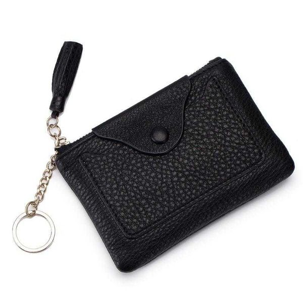 leather coin genuine purses korea purse women small wallet girls bag money pouch monedero mini men mf-1650, Red;black
leather coin genuine purses korea purse women small wallet girls bag money pouch monedero mini men mf-1650, Red;black
