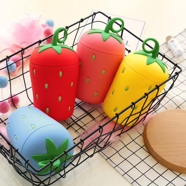 water bottles korean version of fruit cup strawberry double glass cartoon student personality rope carrying portable gift
water bottles korean version of fruit cup strawberry double glass cartoon student personality rope carrying portable gift