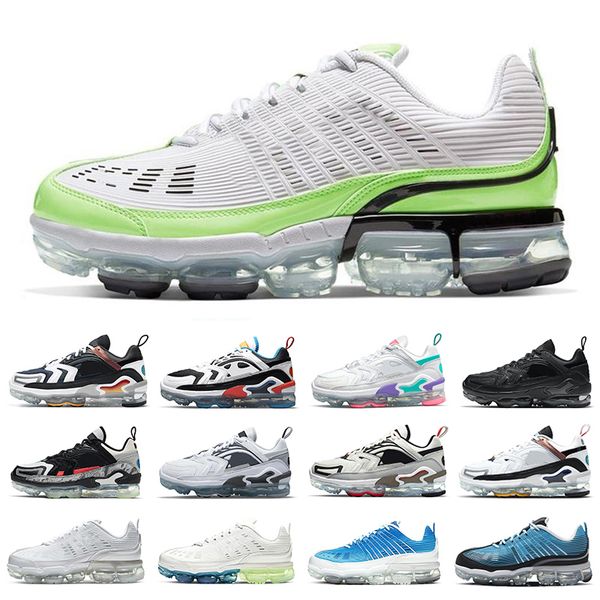 knit mesh mens running shoes ghost green red triple white gradient white metallic silver black iridescent hyper pink blue cream men women tr
knit mesh mens running shoes ghost green red triple white gradient white metallic silver black iridescent hyper pink blue cream men women tr