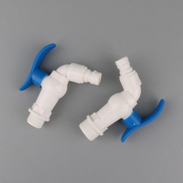 pcs 1/2 inch 3/4 male thread washing machine tap dn15 dn20 valve plastic faucet bathroom bibcock watering equipments
pcs 1/2 inch 3/4 male thread washing machine tap dn15 dn20 valve plastic faucet bathroom bibcock watering equipments