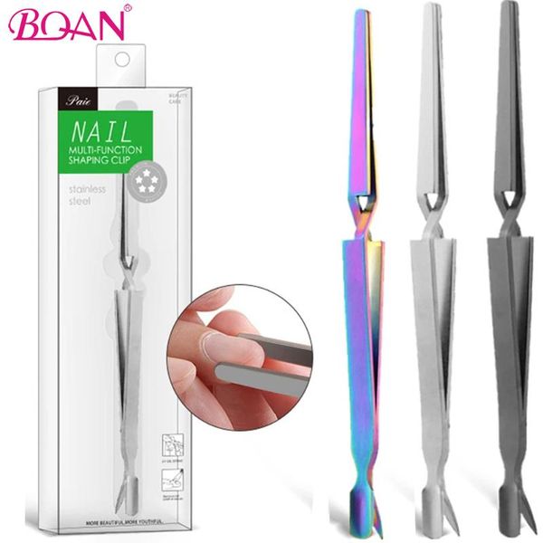 1pc double head stainless steel cuticle pusher spoon pedicure care nail tool with 2 size dead skin remover fingernails pushers
1pc double head stainless steel cuticle pusher spoon pedicure care nail tool with 2 size dead skin remover fingernails pushers