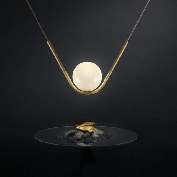 pendant lamps modern led stone nordic light lumiere lighting lamp living room bedroom hanging
pendant lamps modern led stone nordic light lumiere lighting lamp living room bedroom hanging