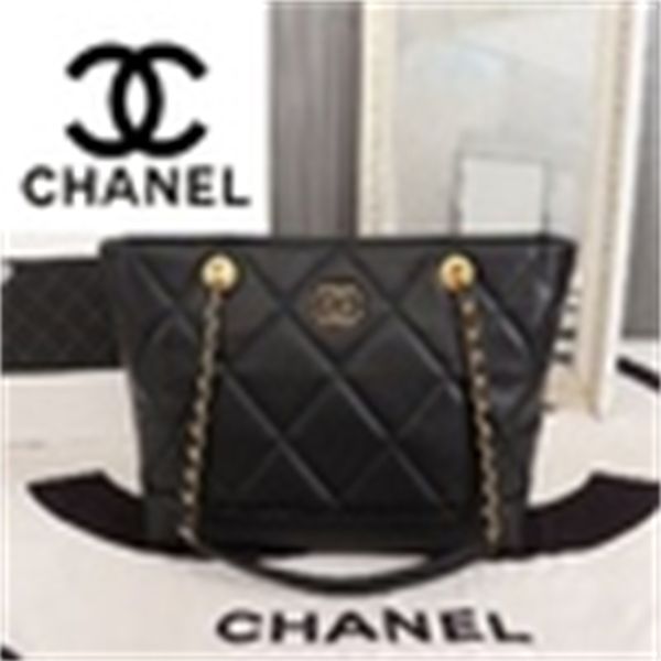 bag clutches tote brand handbags iconic bags designer handles shoulder bags luxury evening 68924 zrpv
bag clutches tote brand handbags iconic bags designer handles shoulder bags luxury evening 68924 zrpv