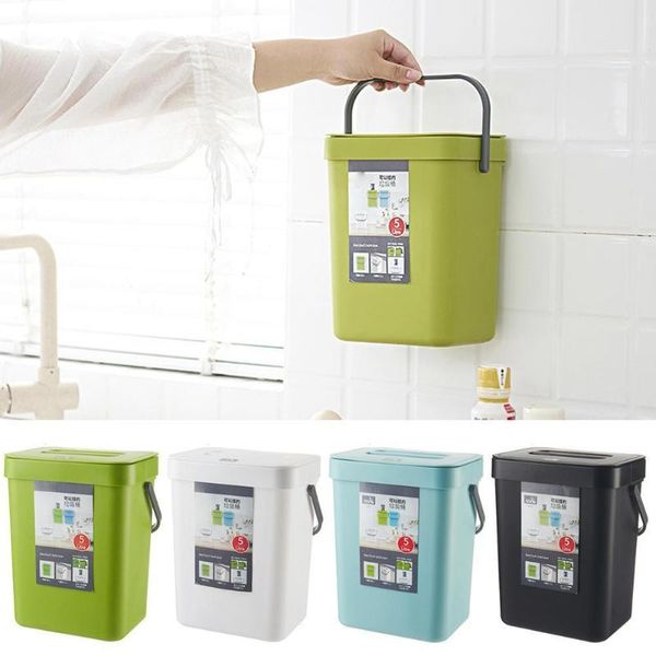 waste bins 3/5l wall mounted folding bin kitchen cabinet garbage door trash storage hanging car accessories can tras z4y4
waste bins 3/5l wall mounted folding bin kitchen cabinet garbage door trash storage hanging car accessories can tras z4y4