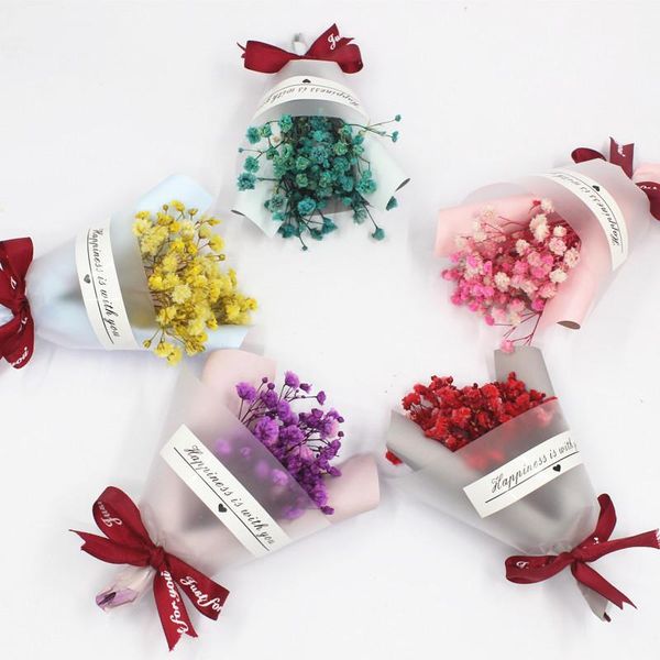decorative flowers & wreaths wonderlife mini gypsophila natural dried for wedding home decoration diy craft gifts packing sky stars
decorative flowers & wreaths wonderlife mini gypsophila natural dried for wedding home decoration diy craft gifts packing sky stars