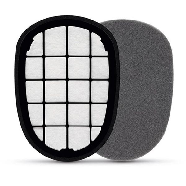 shower curtains 4pcs vacuum filter for philips fc6812 fc6813 fc6822 fc6823 fc6826 fc6901 fc e3x0 robot cleaner spare parts filters
shower curtains 4pcs vacuum filter for philips fc6812 fc6813 fc6822 fc6823 fc6826 fc6901 fc e3x0 robot cleaner spare parts filters