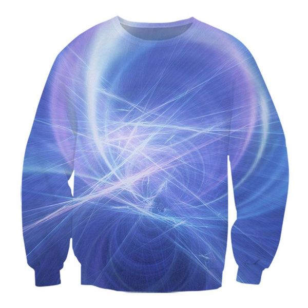 men's hoodies & sweatshirts jumeast men fashion 3d printing colorful series women print street wear hooded s-7xl oversize, Black
men's hoodies & sweatshirts jumeast men fashion 3d printing colorful series women print street wear hooded s-7xl oversize, Black