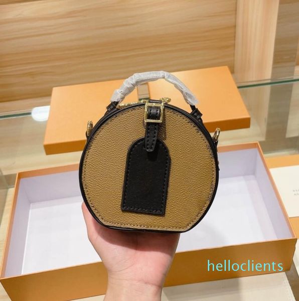 womens luxurys designers bags handbags purses shoulder cross body bucket women original brand fashion leather round circle
womens luxurys designers bags handbags purses shoulder cross body bucket women original brand fashion leather round circle