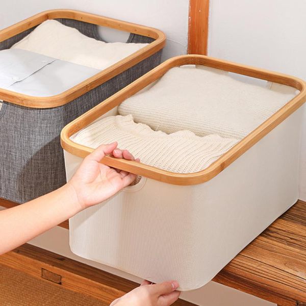 laundry bags basket hamper foldable toys clothes storage box organizer with handles bathroom homehold bag
laundry bags basket hamper foldable toys clothes storage box organizer with handles bathroom homehold bag