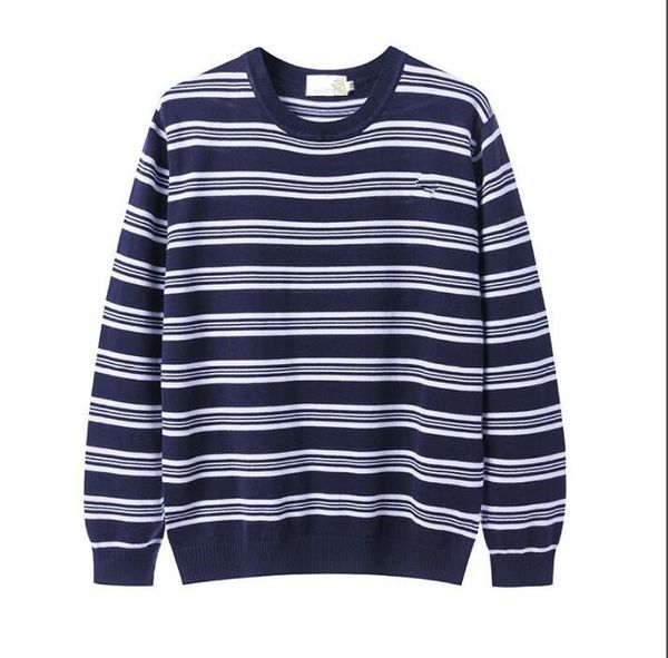 mens sweaters french crocodile long sleeve sweater simple solid o-neck casual knitted pullovers men sportwear jumpers, White;black
mens sweaters french crocodile long sleeve sweater simple solid o-neck casual knitted pullovers men sportwear jumpers, White;black