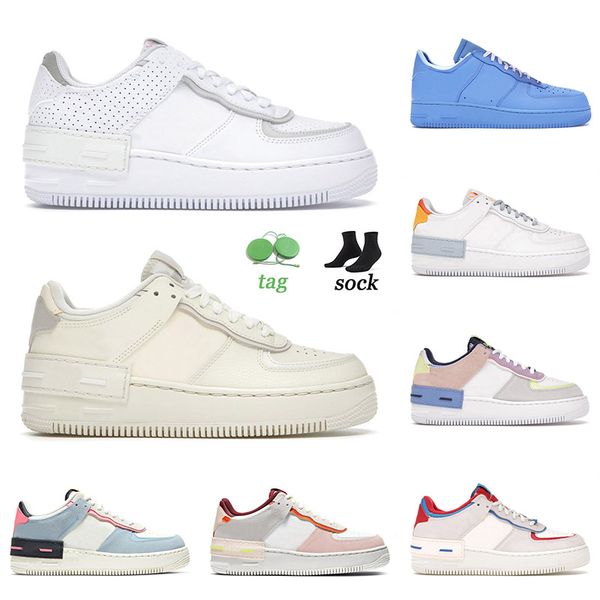 2021 arrival running shoes flyine 1 mens women atomic pink coconut milk be kind university gold jdi orange trainers shadow sneakers 36-45
2021 arrival running shoes flyine 1 mens women atomic pink coconut milk be kind university gold jdi orange trainers shadow sneakers 36-45