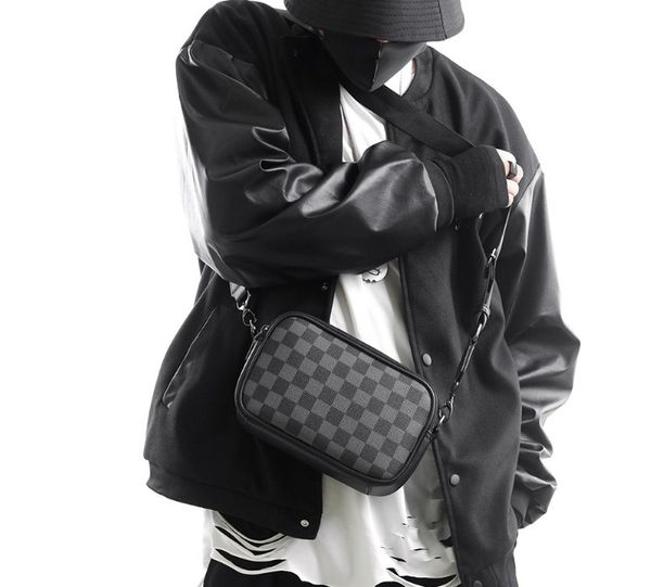designers shoulder bags messenger mens handbags style backpack tote crossbody purses womens leather clutch wallet
designers shoulder bags messenger mens handbags style backpack tote crossbody purses womens leather clutch wallet