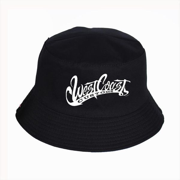 West Coasts Customs Print Mens Womens Panama Bucket Hat High Quality Cap Summer Sun Visor Fishing Fisherman, Blue;gray
West Coasts Customs Print Mens Womens Panama Bucket Hat High Quality Cap Summer Sun Visor Fishing Fisherman, Blue;gray