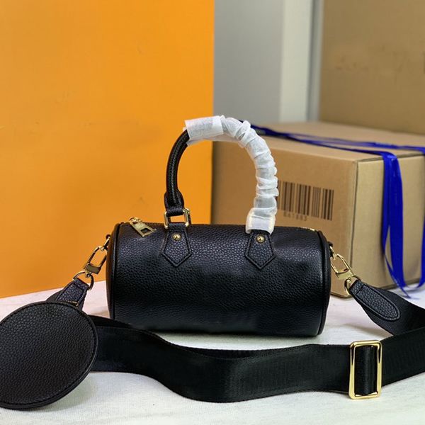 handbag women luxurys designers bags 2021 crossbody bag for fashion with removable wallet lady zipper leather casual small
handbag women luxurys designers bags 2021 crossbody bag for fashion with removable wallet lady zipper leather casual small