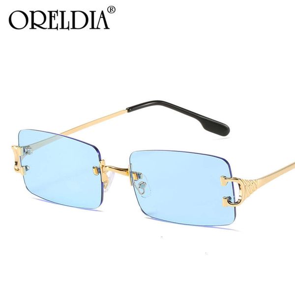random retro brand designer sunglasses women men rectangular glasses uv400 oculos de sol, Black
random retro brand designer sunglasses women men rectangular glasses uv400 oculos de sol, Black