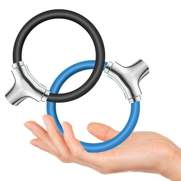 bike locks universal bicycle lock stainless steel cable anti-theft for castle motorcycle cycle mtb security with 2 key
bike locks universal bicycle lock stainless steel cable anti-theft for castle motorcycle cycle mtb security with 2 key