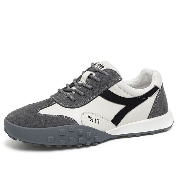 2021 mens womens running shoes black white olive green brown gray silver breathable comfortable women fashion shoe trainers sports sneakers
2021 mens womens running shoes black white olive green brown gray silver breathable comfortable women fashion shoe trainers sports sneakers