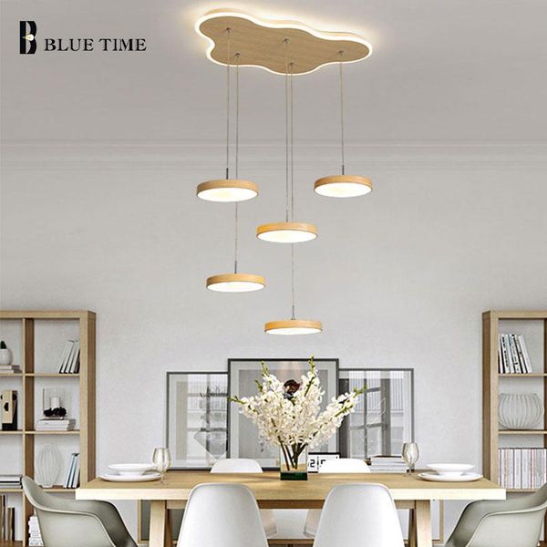 chandeliers modern led chandelier home indoor lamps for living room dining kitchen decoration lighting fixtures 110v 220v
chandeliers modern led chandelier home indoor lamps for living room dining kitchen decoration lighting fixtures 110v 220v