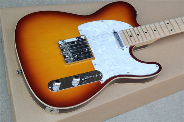 tele electric guitar limited andy edition version summer tribute boom switch boost tuner h switch to s pickup tuner
tele electric guitar limited andy edition version summer tribute boom switch boost tuner h switch to s pickup tuner