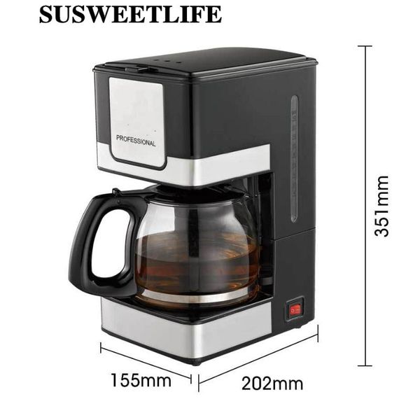 brand home automatic italian coffee machine, steam milk making drip type portable machine 220v makers
brand home automatic italian coffee machine, steam milk making drip type portable machine 220v makers