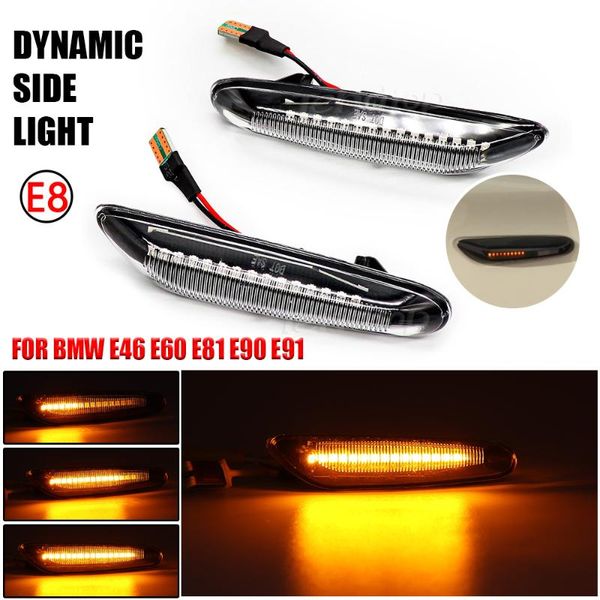 dynamic turn signal lamp side mirror light blinker indicator for e90 e91 e92 e93 e60 e61 e81 e82 e83 e84 e88 e46 led emergency lights
dynamic turn signal lamp side mirror light blinker indicator for e90 e91 e92 e93 e60 e61 e81 e82 e83 e84 e88 e46 led emergency lights