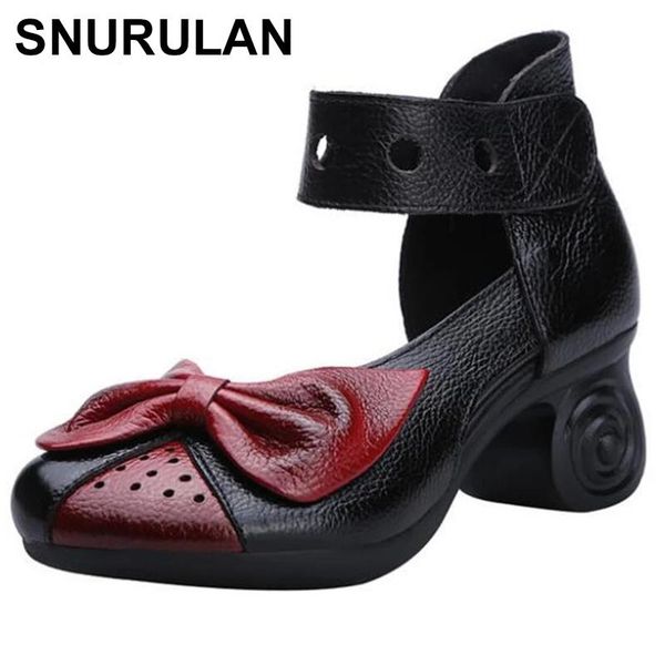 sandals snurulan 2021summer flowers classic woman shoes high heeled stylish genuine leather women, Black
sandals snurulan 2021summer flowers classic woman shoes high heeled stylish genuine leather women, Black