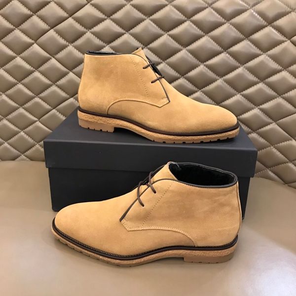 2021triple shoes paris 17fw triple-s sneaker dark green 3 generation of combin leisure daddy b15, Black
2021triple shoes paris 17fw triple-s sneaker dark green 3 generation of combin leisure daddy b15, Black