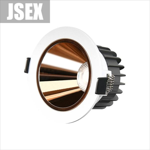downlights recessed downlight led 7w 12w 18w 24w dimmable waterproof ip54 for kitchen bedroom corridor bathroom
downlights recessed downlight led 7w 12w 18w 24w dimmable waterproof ip54 for kitchen bedroom corridor bathroom