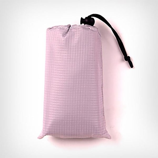 outdoor pads beach picnic mat light weight waterproof camping
