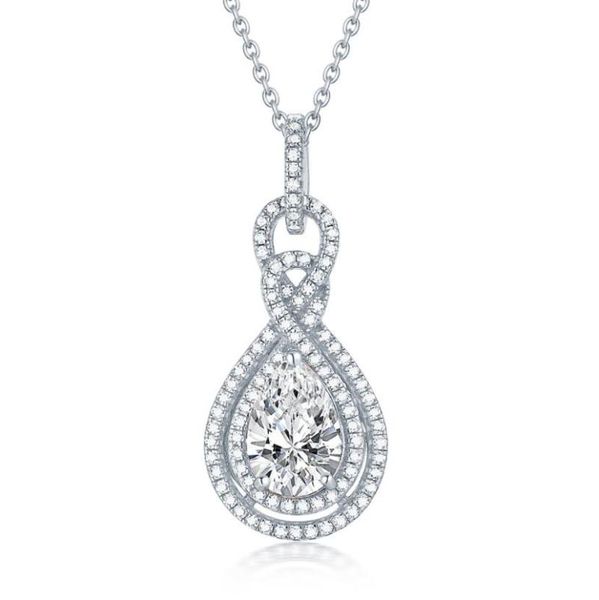 fashion women necklace sliver material with pendant beautiful girl necklaces, Silver
fashion women necklace sliver material with pendant beautiful girl necklaces, Silver