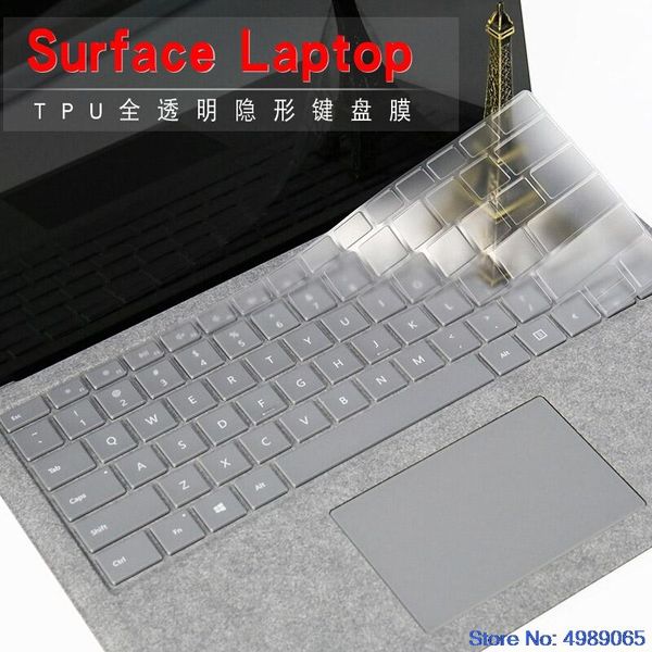 keyboard covers high clear tpu cover skin for surface lap3 15.6 inch 2 1
keyboard covers high clear tpu cover skin for surface lap3 15.6 inch 2 1