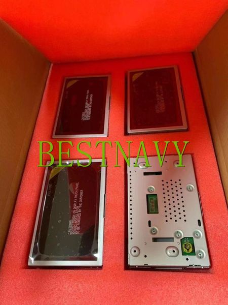 car video original sync3 system lcd display assembly navigation screen for d/ replacement
car video original sync3 system lcd display assembly navigation screen for d/ replacement