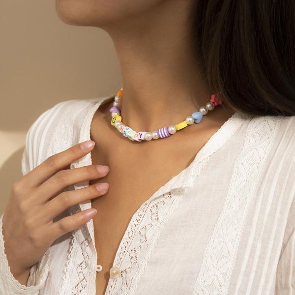 chokers color pastoral ethnic style mix and match beaded necklace european american multi- planet geometric letter, Golden;silver
chokers color pastoral ethnic style mix and match beaded necklace european american multi- planet geometric letter, Golden;silver
