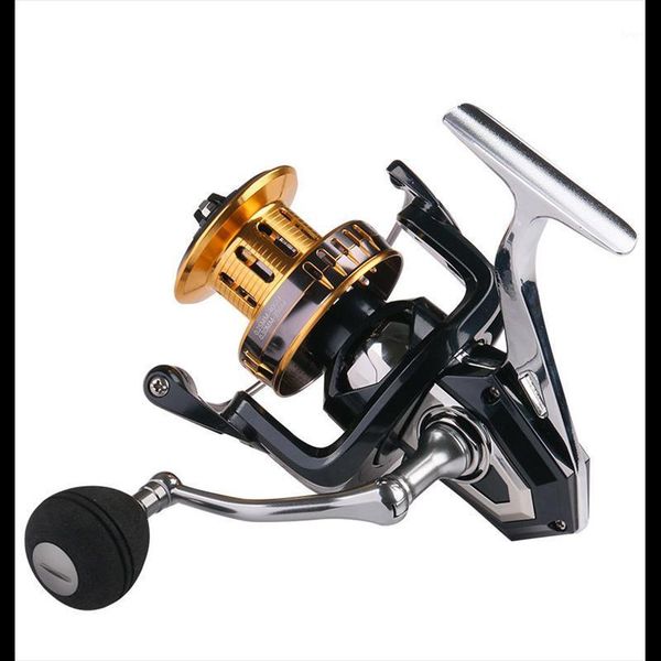 baitcasting reels fishing reel spinning wheel metal rocker fb5500/6500/7500 5+1bb seawater/freshwater spool gear rod tools accessories
baitcasting reels fishing reel spinning wheel metal rocker fb5500/6500/7500 5+1bb seawater/freshwater spool gear rod tools accessories