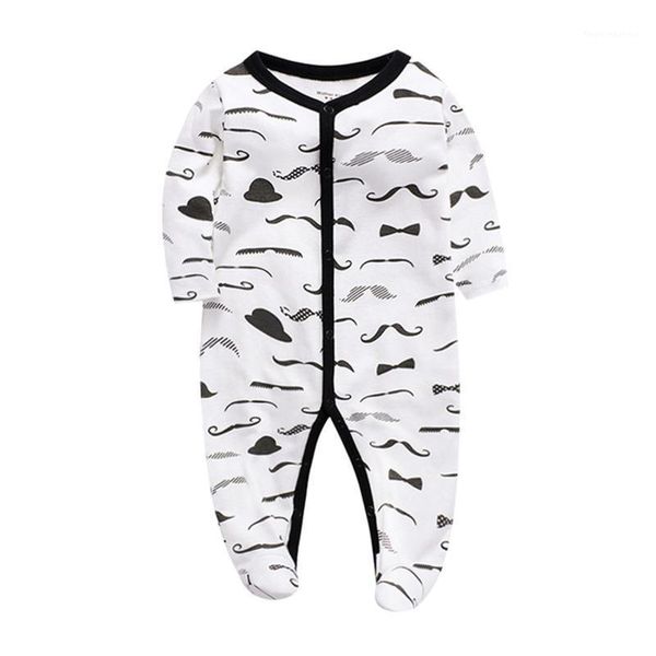 jumpsuits born infant baby girls boys soft cute cartoon footies romper jumpsuit outfits clothing infantis menino overalls1, Blue
jumpsuits born infant baby girls boys soft cute cartoon footies romper jumpsuit outfits clothing infantis menino overalls1, Blue