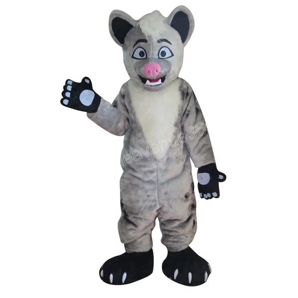 halloween wolf mascot costume cartoon character carnival adults size christmas birthday party fancy outfit, Red;yellow
halloween wolf mascot costume cartoon character carnival adults size christmas birthday party fancy outfit, Red;yellow