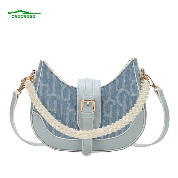 evening bags ladies fashion canvas pearl chain dating shoulder handbag underarm rectangular lock courier shopping travel mobile purses sac
evening bags ladies fashion canvas pearl chain dating shoulder handbag underarm rectangular lock courier shopping travel mobile purses sac