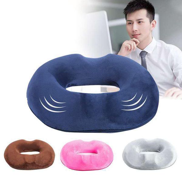 cushion/decorative pillow 1pcs donut hemorrhoid seat cushion tailbone coccyx orthopedic prostate chair for memory foam
cushion/decorative pillow 1pcs donut hemorrhoid seat cushion tailbone coccyx orthopedic prostate chair for memory foam